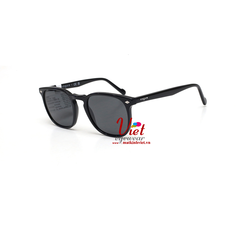 Kính mát Vogue VO5328S  W44/87 